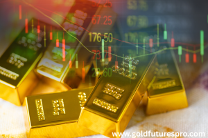 Gold Futures 101: What Are Gold Futures and How Do They Work?