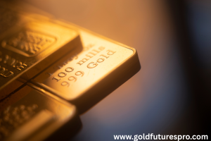 Glossary of Gold Futures Terms: 20 Key Terms Beginners Should Know