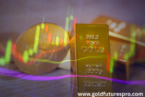 Gold Futures Price Today: How to Track & Understand Current Prices