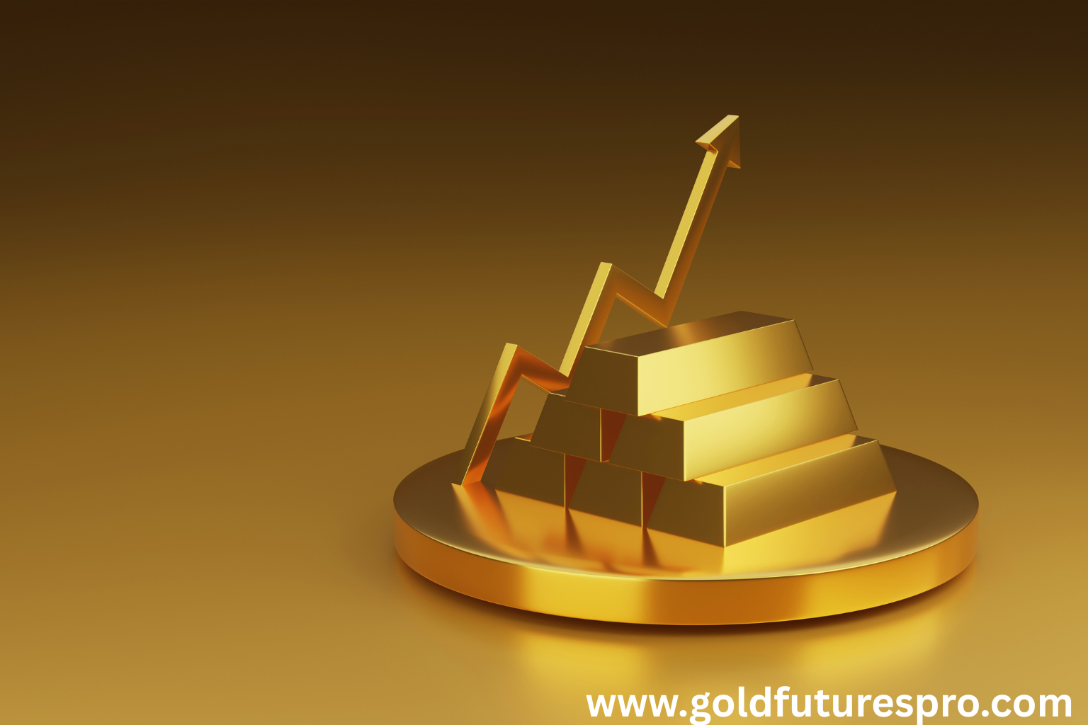 Gold Futures vs. Spot Gold vs. ETFs: Key Differences for Investors