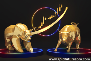 Gold Futures vs. Silver Futures: Understanding the Relationship