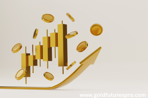 Gold Futures in a Diversified Portfolio: Why Include Gold?