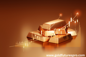 How to Choose a Broker and Platform for Gold Futures Trading